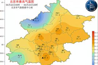 18luck新利娱乐在线截图1